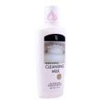 Yc All Skin Whitening Cleansing Milk - 120ml