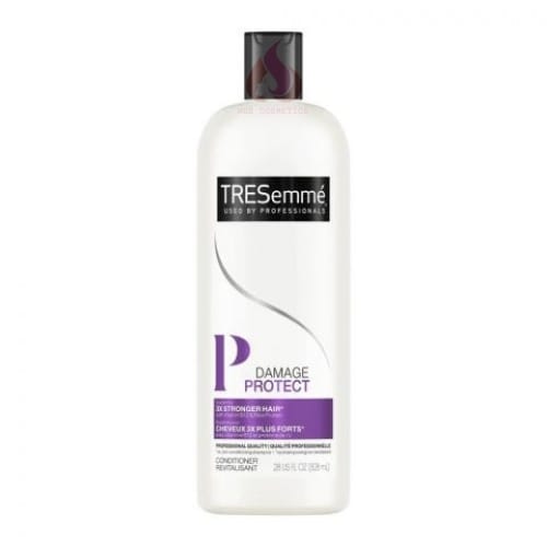 Tresemme Damage Protect Conditioner - 828ml