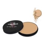 Christine Oil Free Pan Cake Ivory - 08 Uv Spf 30
