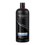 Tresemme Cleanse & Replenish 2 In 1 Shampoo - 828ml
