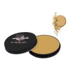 Christine Oil Free Pan Cake - Fy - 10 Uv Spf 30