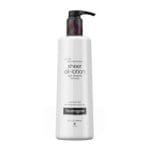 Neutrogena Light Sesame Sheer Oil Lotion - 946ml