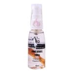 Yc Hair Repair Serum For Shiny Hair - 30ml