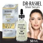 Dr Rashel 24K Silver VIP Serum