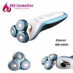 Kemei Km Shaver - 7000