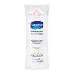 Vaseline Intensive Care Advanced Repair Lotion - 400ml