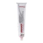 Framesi Framcolor Glamour Hair Coloring Cream Light Blonde - 8