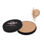 Christine Oil Free Pan Cake - 04/Fs-36 Beige Uv Spf 30