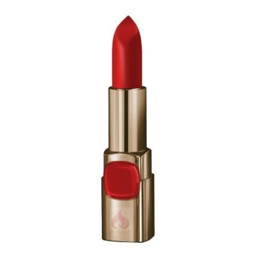 L'Oréal Paris Color - Riche Le Rouge Lipstick - 622