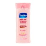 Vaseline Healthy White Uv Lightening Lotion - 400ml