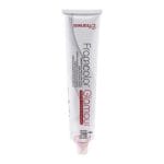 Framesi Framcolor Glamour Hair Coloring Cream Medium Blonde - 7