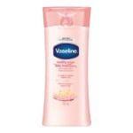Vaseline Healthy Bright Daily Lotion - 100ml