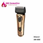 Kemei Km Shaver - 868