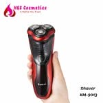 Kemei Km Shaver - 9013