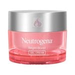 Neutrogena Bright Boost Gel Cream - 50ml