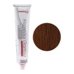 Framesi Framcolor Glamour Hair Coloring Cream Dark Golden Blonde - 6.33