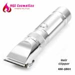 Kemei Km Hair Clipper - 9801