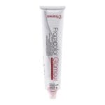 Framesi Framcolor Glamour Hair Coloring Cream Dark Blonde - 6