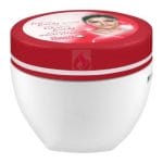 Fair & Lovely Advanced Multi Vitamin Cream - 70g