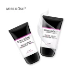 Miss Rose Photo finish face primer