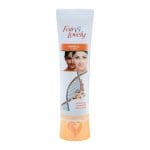 Fair & Lovely Herbal Care Glowing Cream - 25g