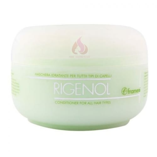 Framesi Rigenol Hair Conditioner Cream Jar - 100ml