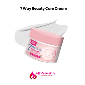 7-Way-Beauty-Care-Cream-HGs-Cosmetics
