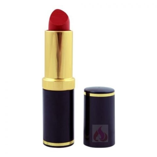 Medora Glitter Lipstick - G - 825