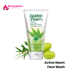 Active-Neem-Face-Wash