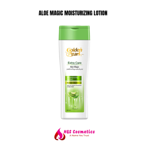 Aloe-Magic-Moisturizing-Lotion-HGS-Cosmetics
