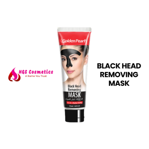 Black-Head-Removing-Mask-HGS-Cosmetics