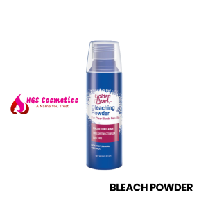 Bleach-Powder-HGS-Cosmetics