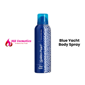 Blue-Yacht-Body-Spray-HGS-Cosmetics