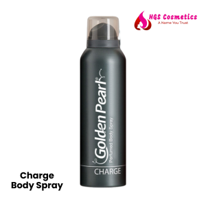 Charge-Body-Spray-HGS-Cosmetics