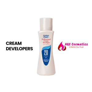 Cream-Developers-HGS-Cosmetics