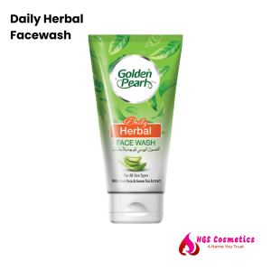 Daily-Herbal-Facewash