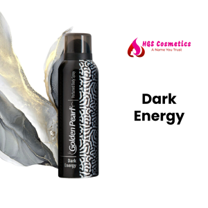 Dark-Energy-HGS-Cosmetics