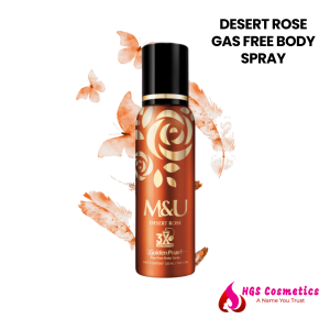 Desert-Rose-Gas-Free-Body-Spray-HGS-Cosmetics