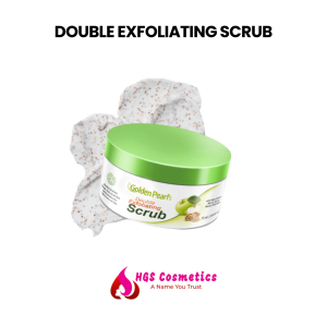 Double-Exfoliating-Scrub-HGS-Cosmetics