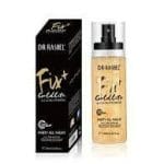 Dr Rashel Fix Gold Lite & Glow