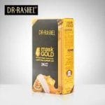 Dr Rashel 24K Gold Collagen Mask Powder