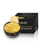 Dr Rashel 24K Gold Collagen HydroGel Eye Mask