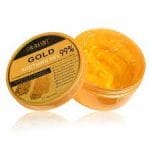 Dr Rashel Gold Soothing Gel Moisture