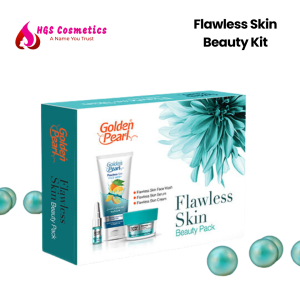 Flawless-Skin-Beauty-Kit-HGs-Cosmetics