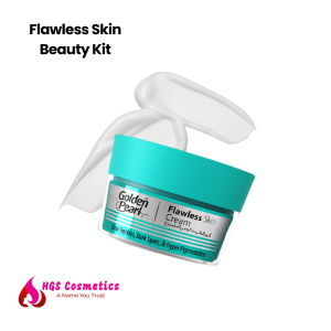 Flawless-Skin-Cream-HGs-Cosmetics