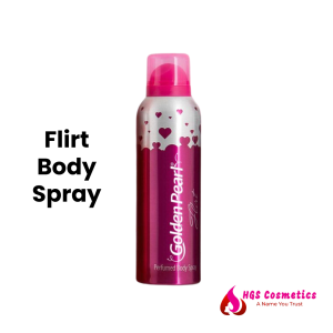 Flirt-Body-Spray-HGS-Cosmetics
