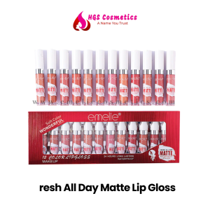 Fresh-All-Day-Matte-Lip-Gloss