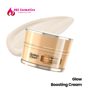 Glow-Boosting-Cream-HGs-Cosmetics