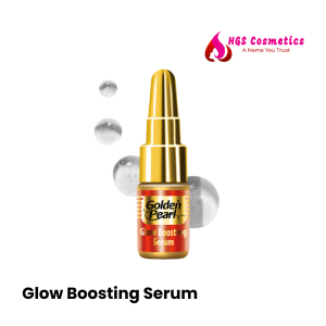 Glow-Boosting-Serum-HGS-Cosmetics
