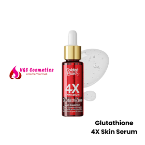 Glutathione-4X-Skin-Serum-HGS-Cosmetics